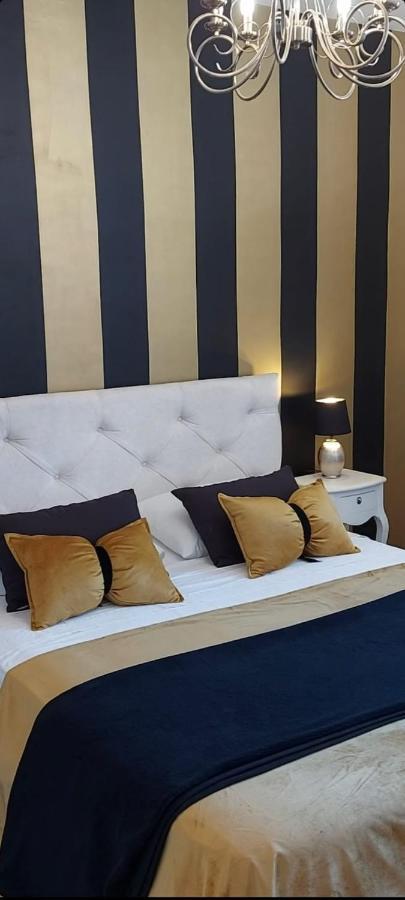 Split Luxury Oasis Apartment Ngoại thất bức ảnh